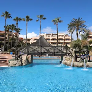 Appartement Vistas Al Mar, Marina Del Mar, El Faro